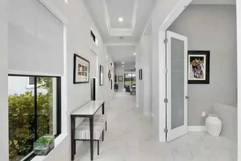7885 Ironwood Way Parkland FL 33067