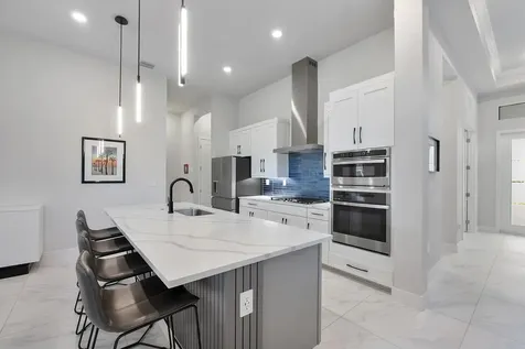 7885 Ironwood Way Parkland FL 33067