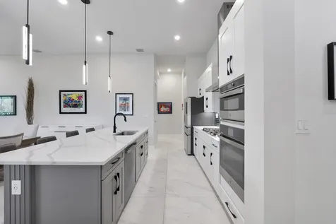 7885 Ironwood Way Parkland FL 33067
