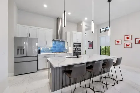 7885 Ironwood Way Parkland FL 33067