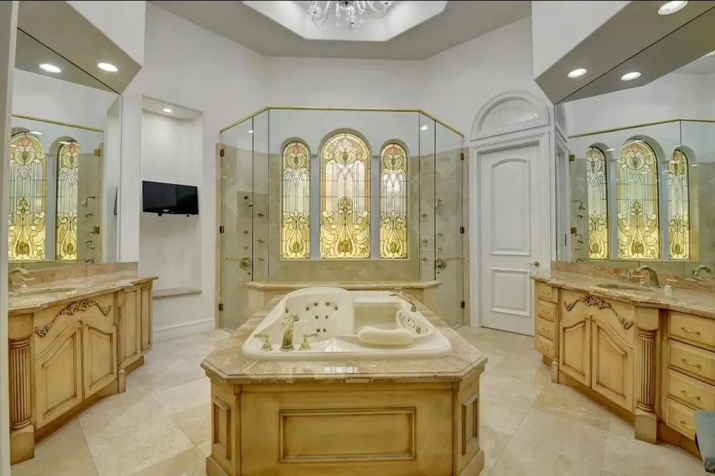7635 Mandarin Drive Boca Raton FL 33433