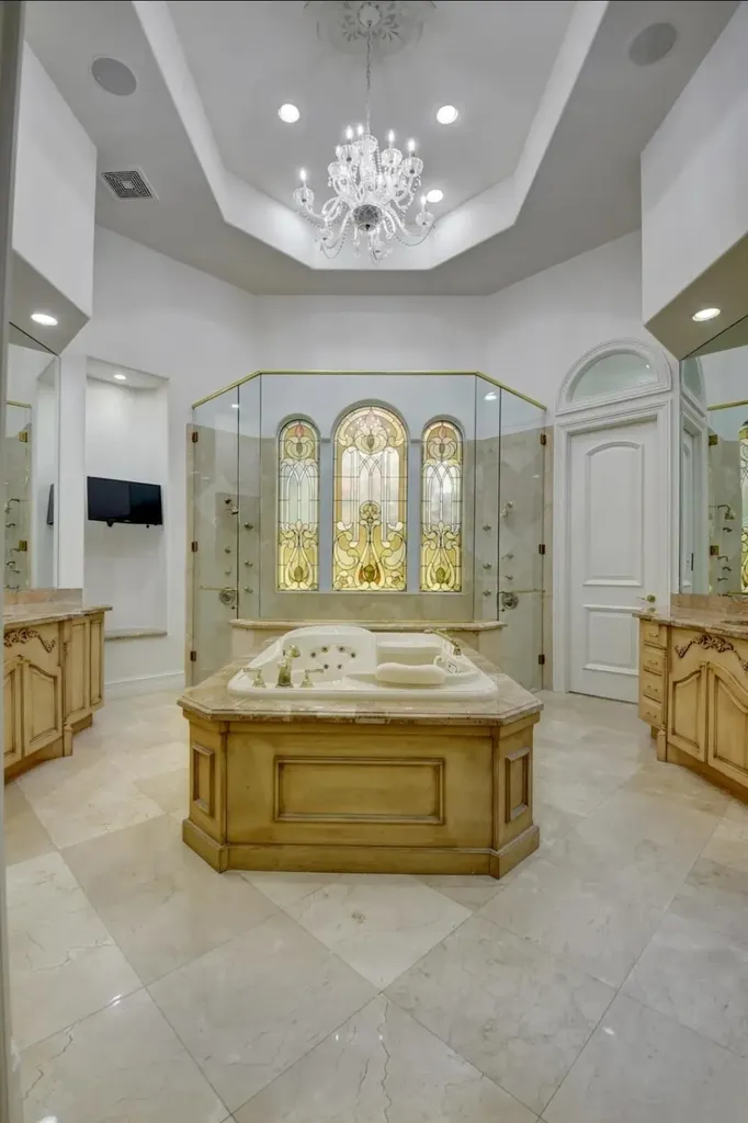 7635 Mandarin Drive Boca Raton FL 33433
