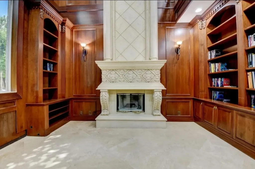 7635 Mandarin Drive Boca Raton FL 33433
