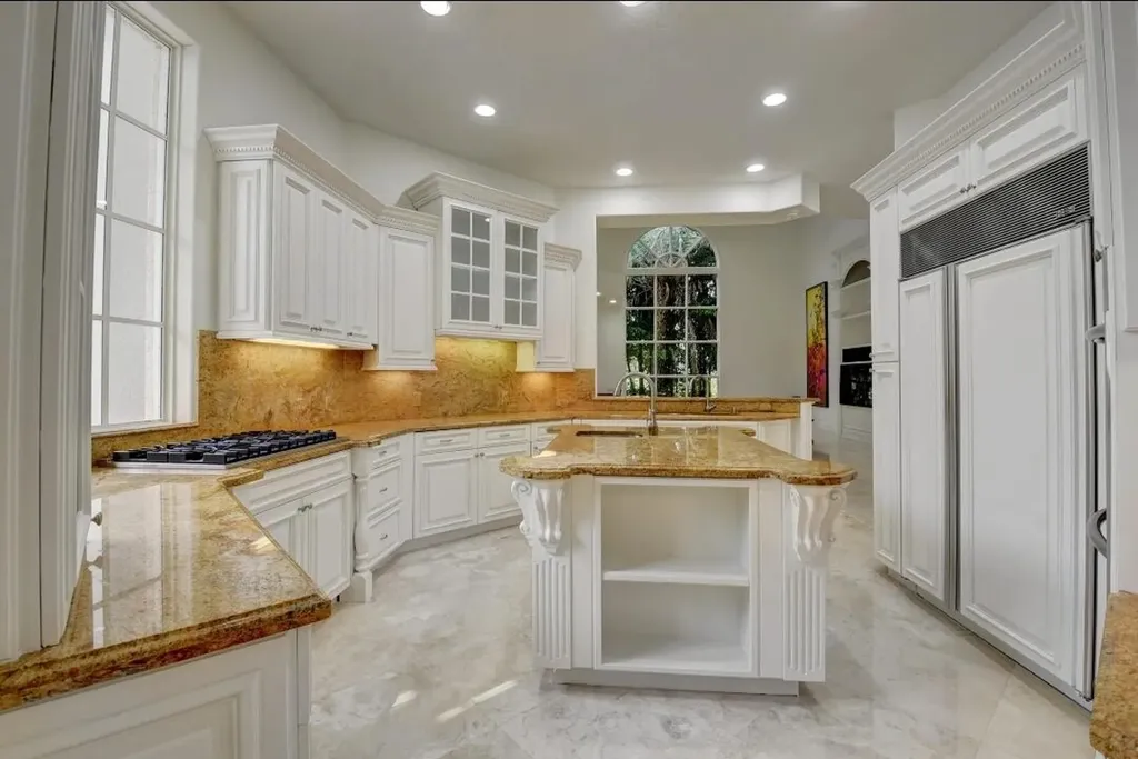 7635 Mandarin Drive Boca Raton FL 33433