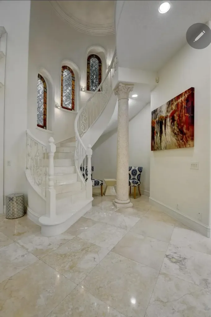 7635 Mandarin Drive Boca Raton FL 33433
