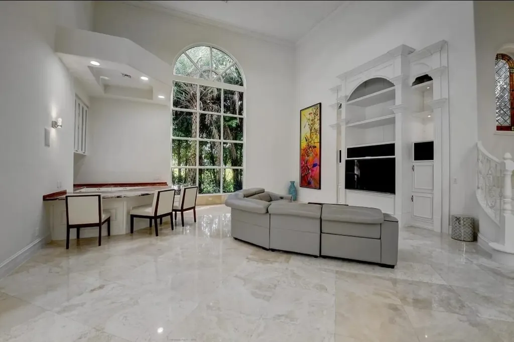 7635 Mandarin Drive Boca Raton FL 33433