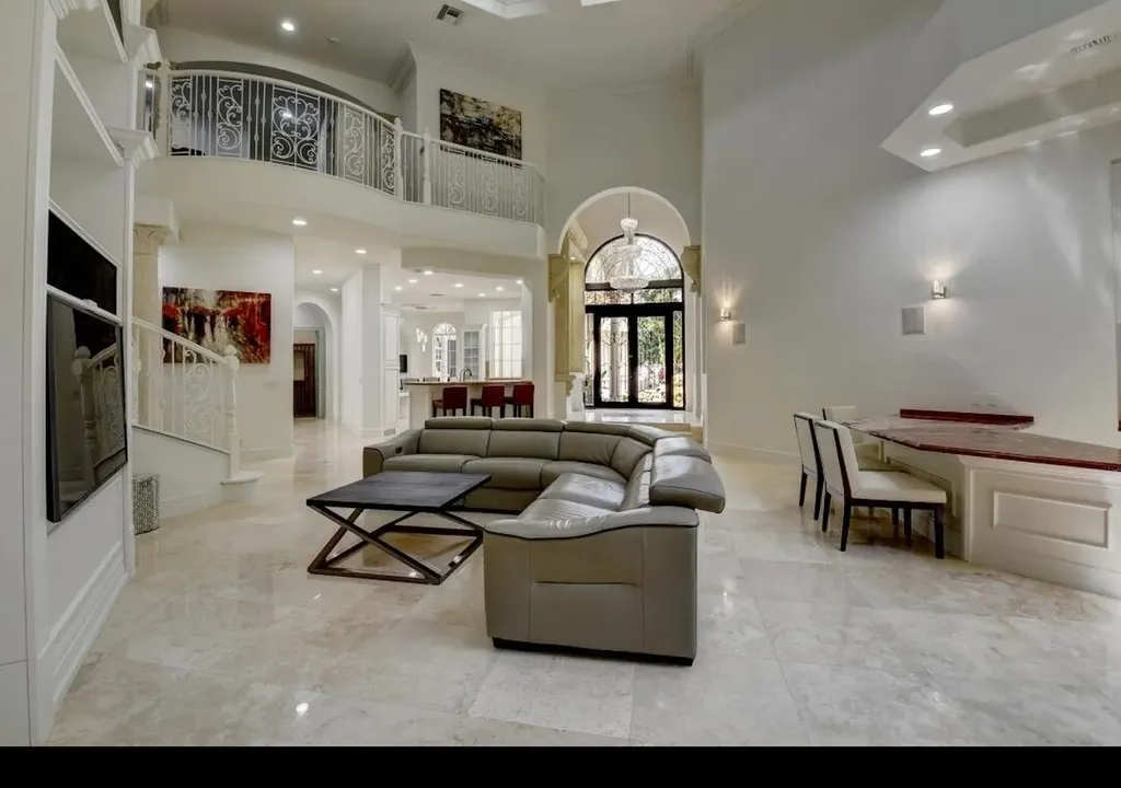 7635 Mandarin Drive Boca Raton FL 33433