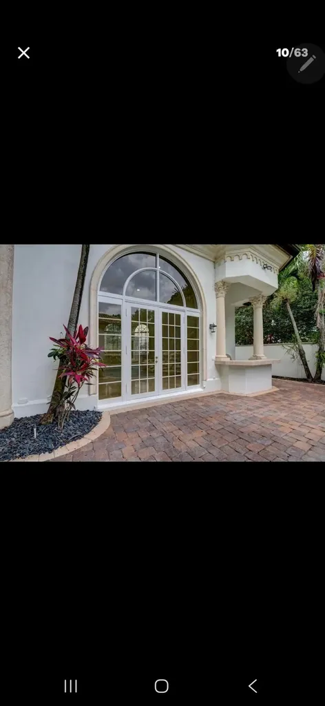 7635 Mandarin Drive Boca Raton FL 33433