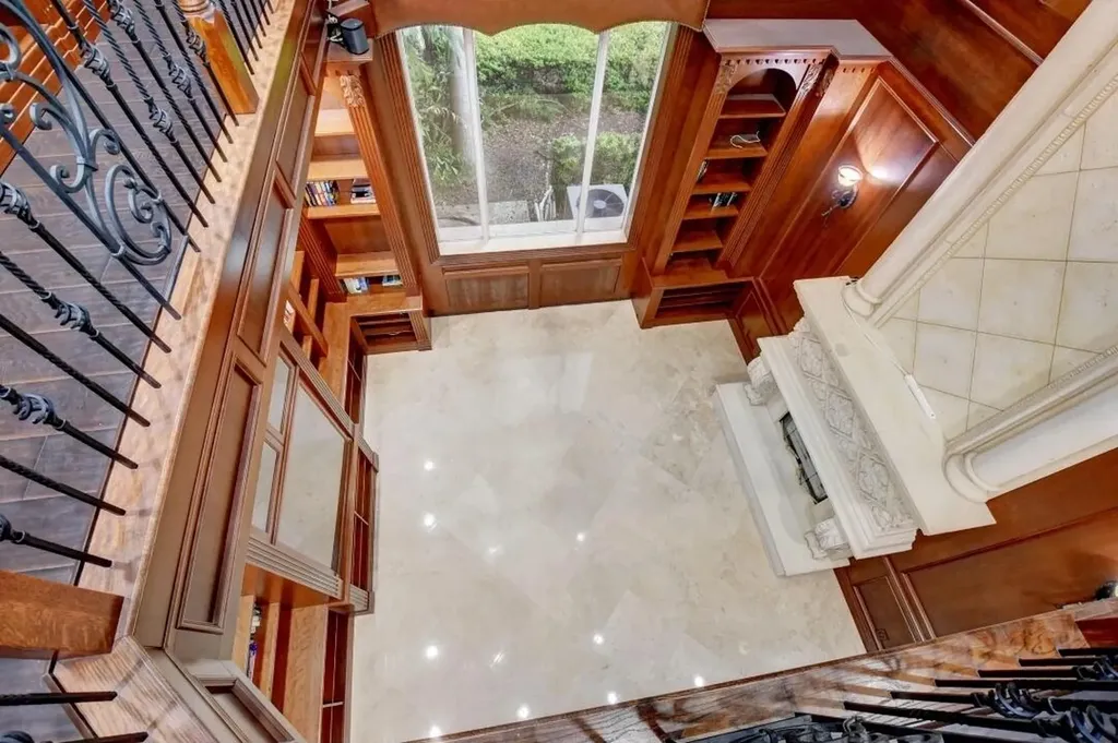 7635 Mandarin Drive Boca Raton FL 33433