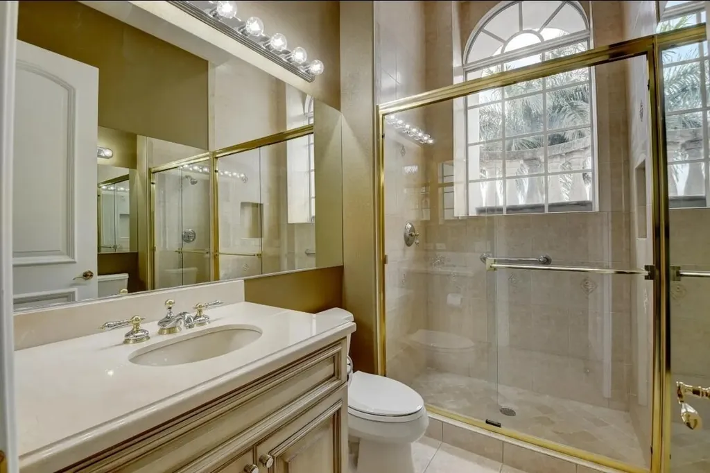 7635 Mandarin Drive Boca Raton FL 33433