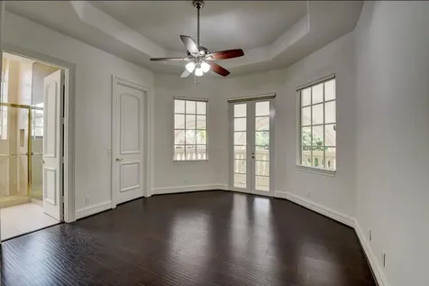 7635 Mandarin Drive Boca Raton FL 33433