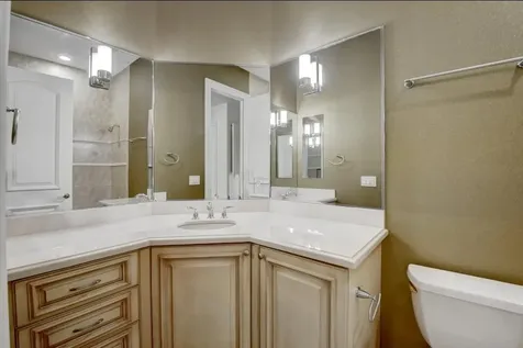 7635 Mandarin Drive Boca Raton FL 33433