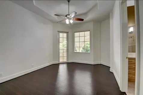 7635 Mandarin Drive Boca Raton FL 33433