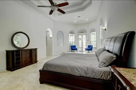 7635 Mandarin Drive Boca Raton FL 33433