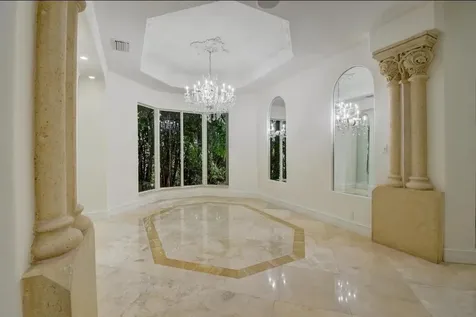 7635 Mandarin Drive Boca Raton FL 33433