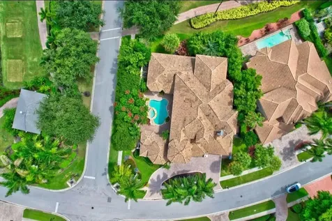 7635 Mandarin Drive Boca Raton FL 33433