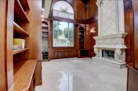 7635 Mandarin Drive Boca Raton FL 33433