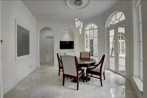 7635 Mandarin Drive Boca Raton FL 33433