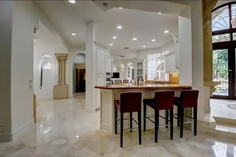 7635 Mandarin Drive Boca Raton FL 33433