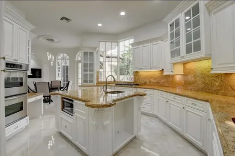 7635 Mandarin Drive Boca Raton FL 33433