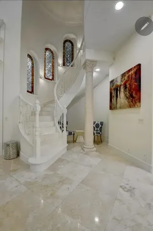 7635 Mandarin Drive Boca Raton FL 33433