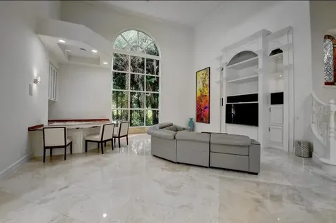 7635 Mandarin Drive Boca Raton FL 33433