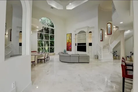 7635 Mandarin Drive Boca Raton FL 33433