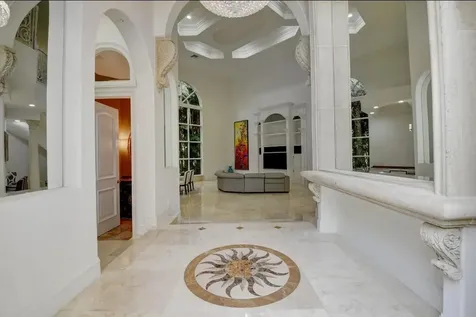 7635 Mandarin Drive Boca Raton FL 33433