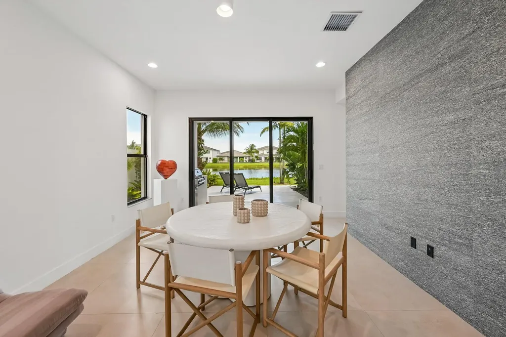 17070 Rainbow Falls Trail Boca Raton FL 33496