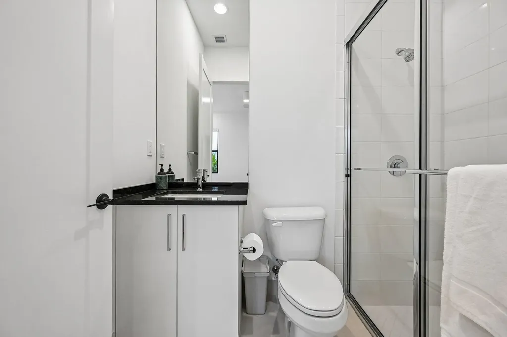 17070 Rainbow Falls Trail Boca Raton FL 33496
