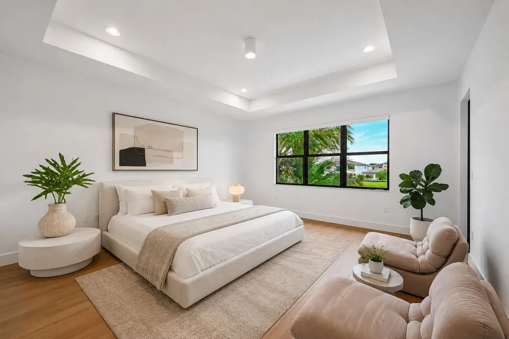 17070 Rainbow Falls Trail Boca Raton FL 33496