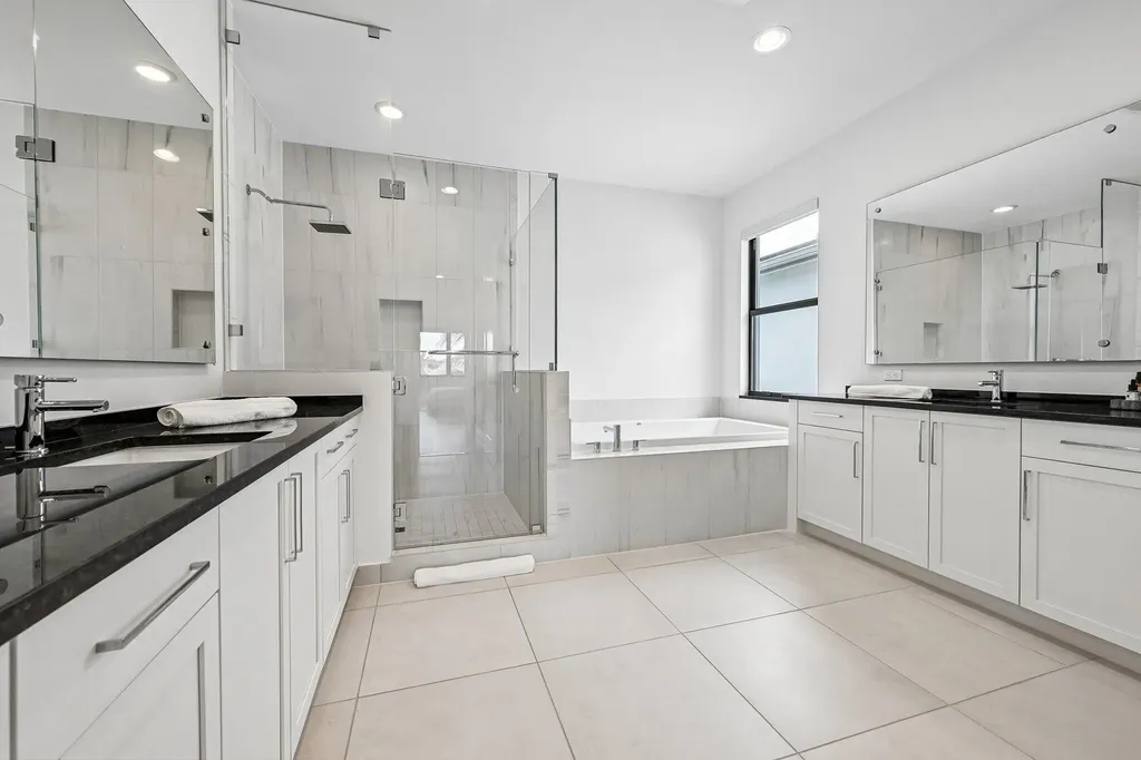 17070 Rainbow Falls Trail Boca Raton FL 33496
