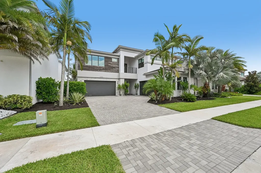 17070 Rainbow Falls Trail Boca Raton FL 33496