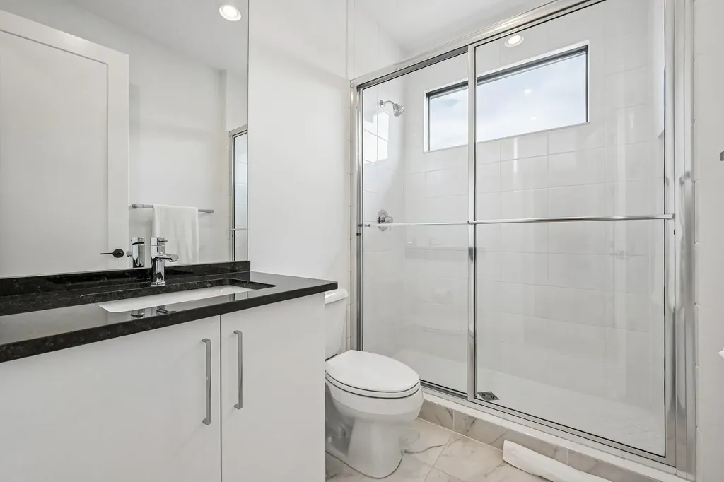 17070 Rainbow Falls Trail Boca Raton FL 33496
