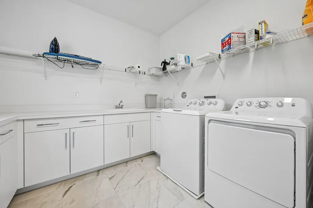 17070 Rainbow Falls Trail Boca Raton FL 33496