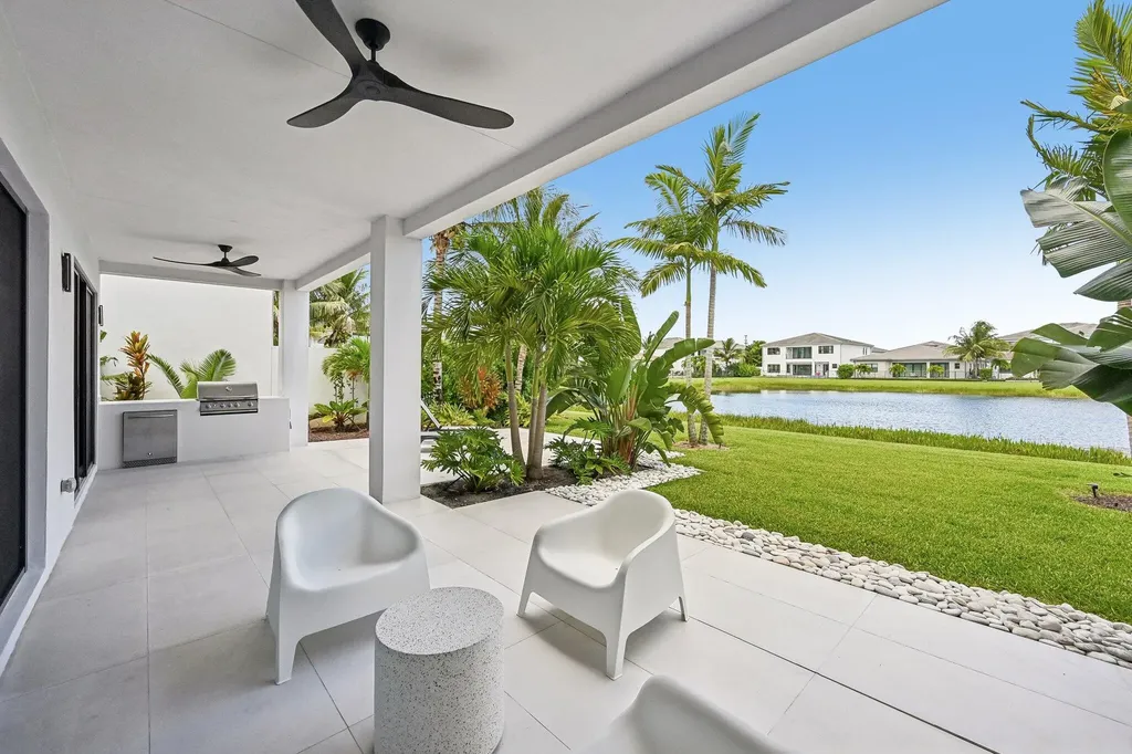 17070 Rainbow Falls Trail Boca Raton FL 33496