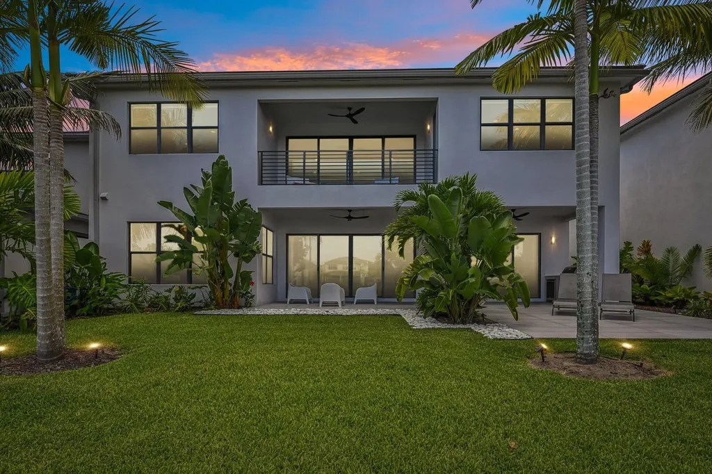 17070 Rainbow Falls Trail Boca Raton FL 33496