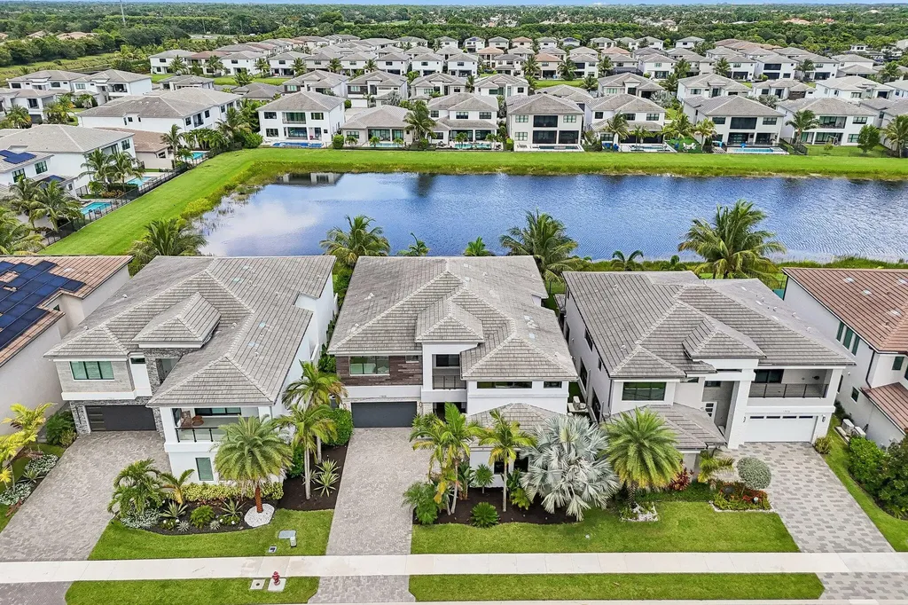 17070 Rainbow Falls Trail Boca Raton FL 33496