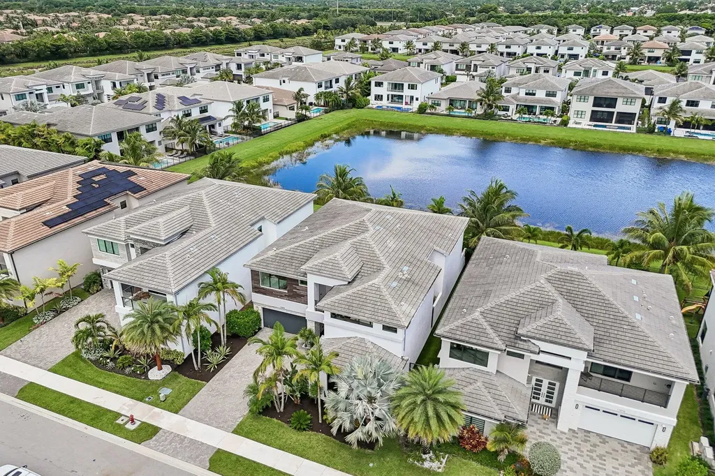 17070 Rainbow Falls Trail Boca Raton FL 33496