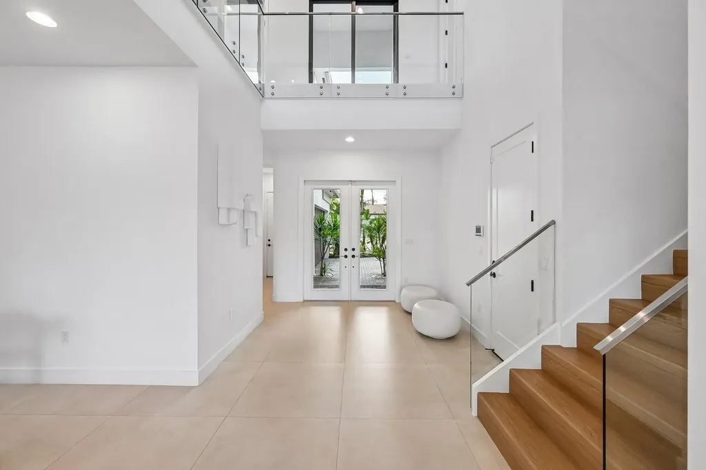 17070 Rainbow Falls Trail Boca Raton FL 33496