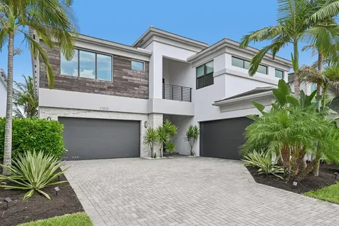 17070 Rainbow Falls Trail Boca Raton FL 33496