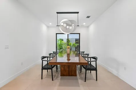 17070 Rainbow Falls Trail Boca Raton FL 33496