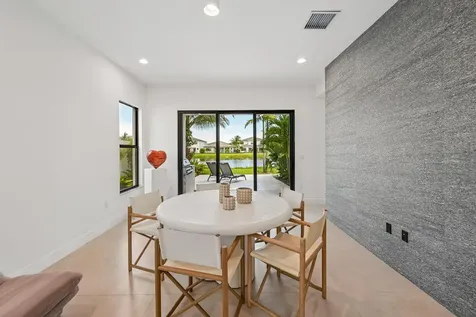 17070 Rainbow Falls Trail Boca Raton FL 33496