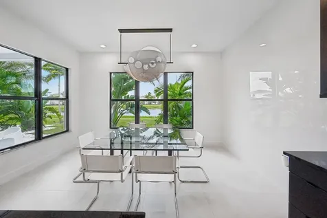 17070 Rainbow Falls Trail Boca Raton FL 33496