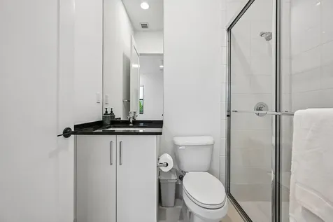 17070 Rainbow Falls Trail Boca Raton FL 33496