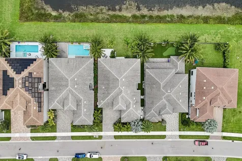 17070 Rainbow Falls Trail Boca Raton FL 33496