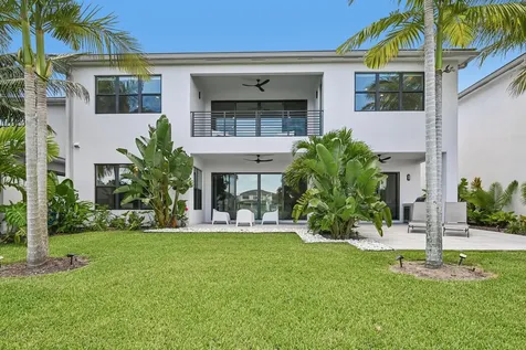 17070 Rainbow Falls Trail Boca Raton FL 33496
