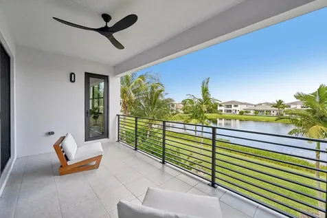 17070 Rainbow Falls Trail Boca Raton FL 33496