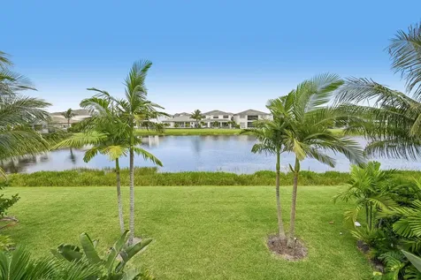 17070 Rainbow Falls Trail Boca Raton FL 33496