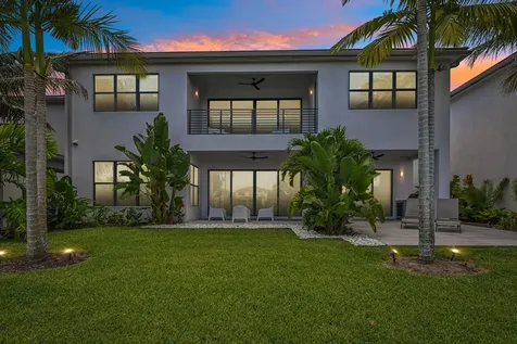 17070 Rainbow Falls Trail Boca Raton FL 33496